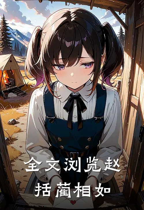 全文浏览赵括 蔺相如