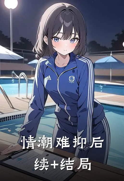 情潮难抑后续+结局