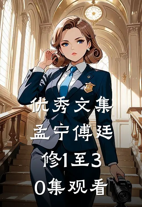 优秀文集孟宁傅廷修1至30集观看