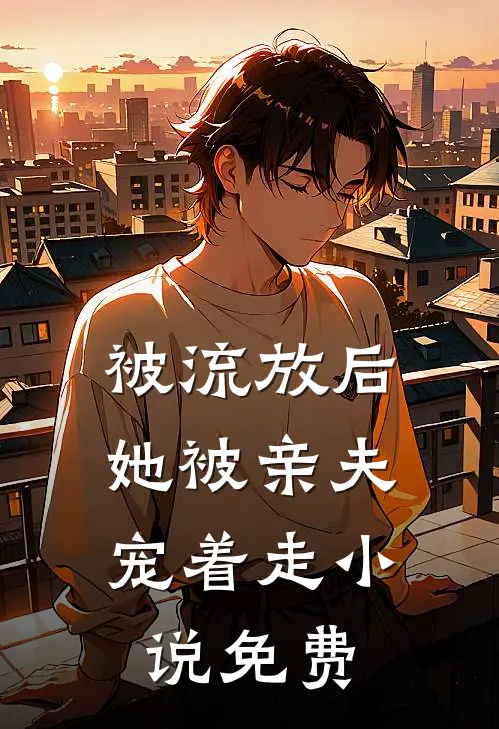 被流放后，她被亲夫宠着走小说免费