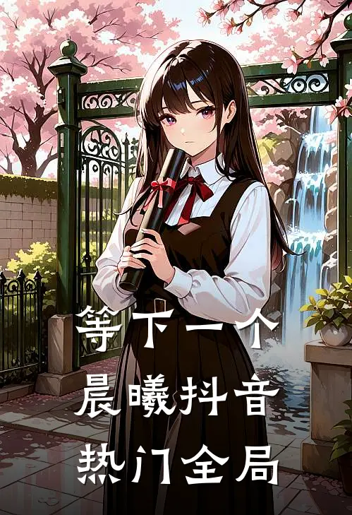 等下一个晨曦抖音热门全局