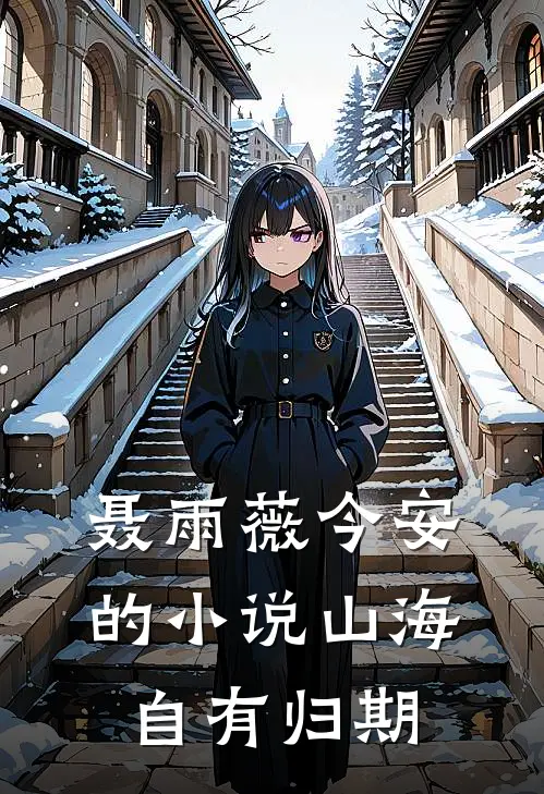 聂雨薇今安的小说山海自有归期