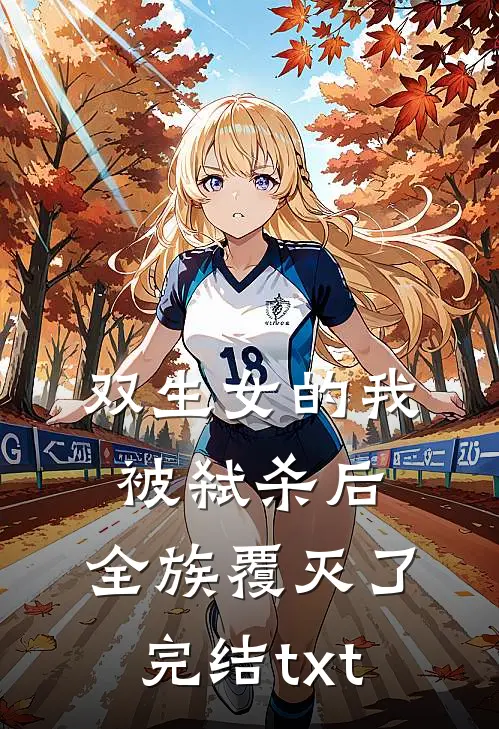 双生女的我被弑杀后，全族覆灭了完结txt