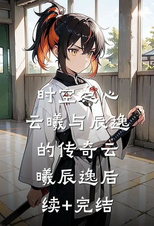 时空之心：云曦与辰逸的传奇云曦辰逸后续+完结