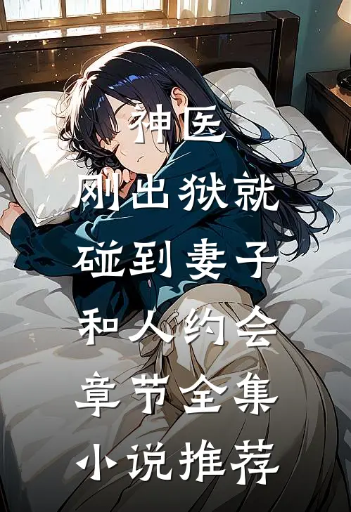 神医：刚出狱就碰到妻子和人约会章节全集小说推荐