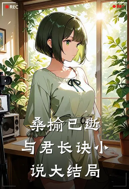 桑榆已逝，与君长诀小说大结局