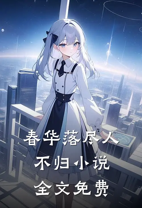 春华落尽人不归小说全文免费