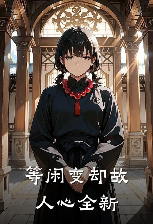 等闲变却故人心全新