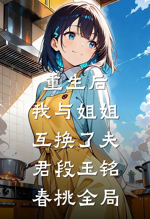 重生后，我与姐姐互换了夫君段玉铭春桃全局