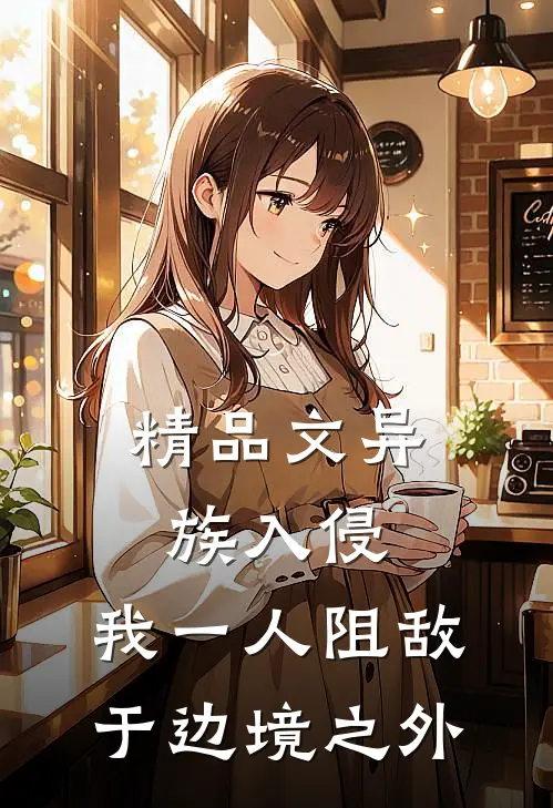 精品文异族入侵，我一人阻敌于边境之外