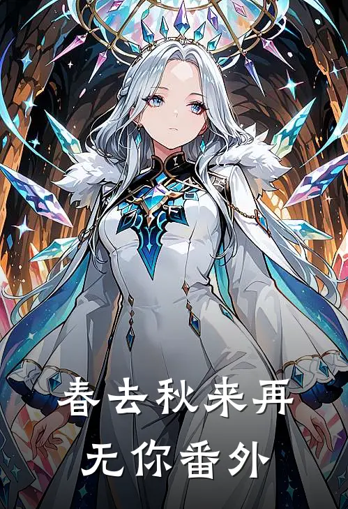 春去秋来再无你 番外