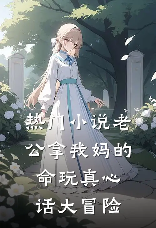 热门小说老公拿我妈的命玩真心话大冒险