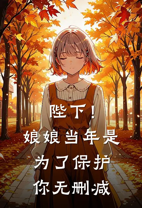 陛下！娘娘当年是为了保护你无删减
