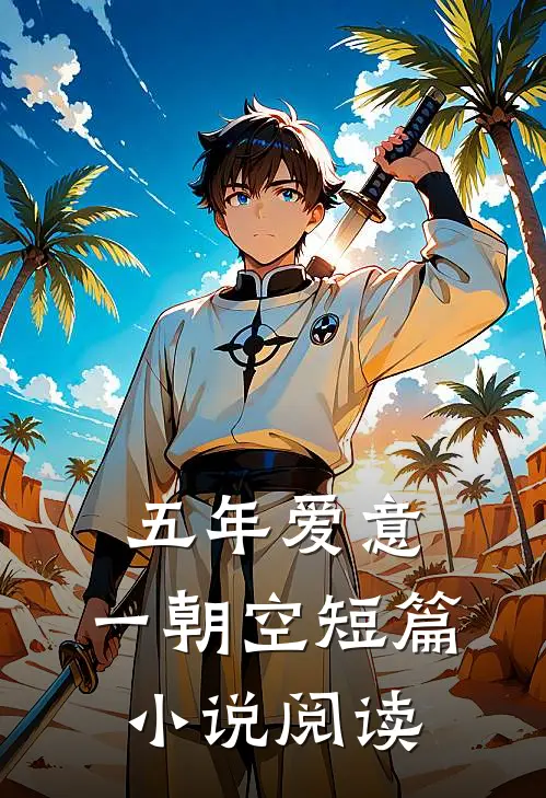 五年爱意，一朝空短篇小说阅读