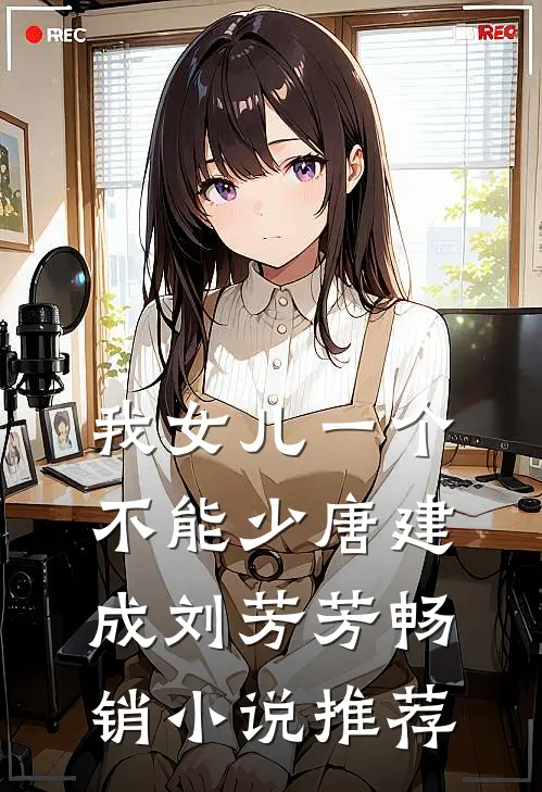 我女儿一个不能少唐建成刘芳芳畅销小说推荐