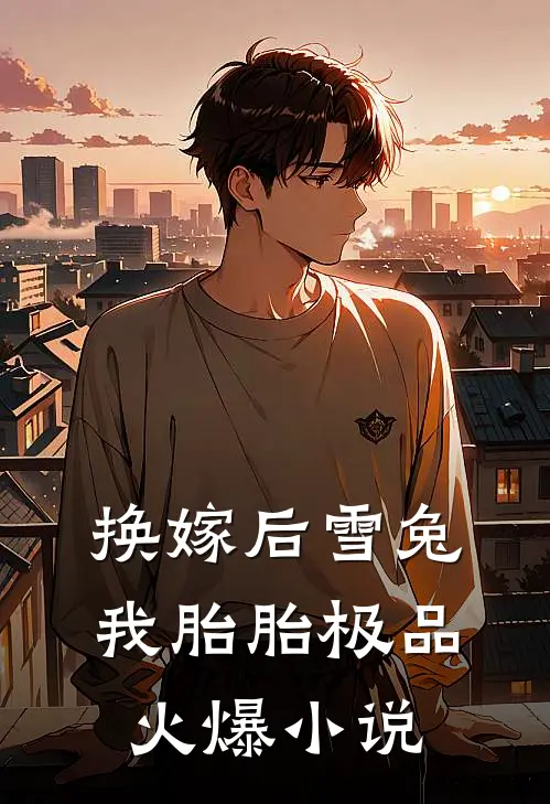 换嫁后雪兔我胎胎极品火爆小说