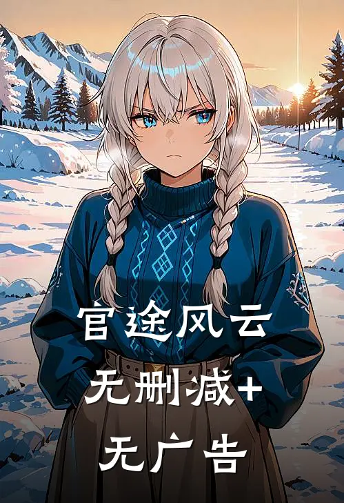 官途风云无删减+无广告