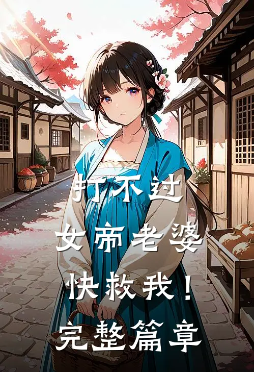 打不过，女帝老婆快救我！完整篇章