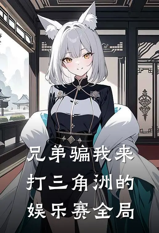 兄弟骗我来打三角洲的“娱乐赛”全局