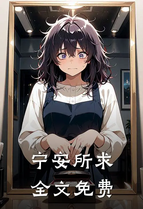宁安所求全文免费