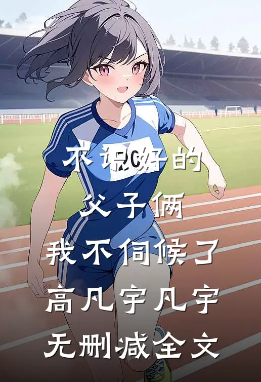 不识好的父子俩，我不伺候了高凡宇凡宇无删减全文