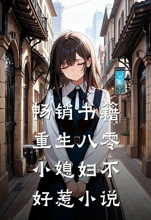 畅销书籍重生八零小媳妇不好惹小说