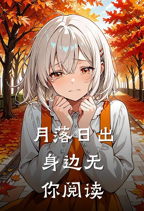 月落日出，身边无你阅读