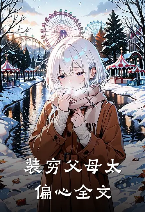 装穷父母太偏心全文