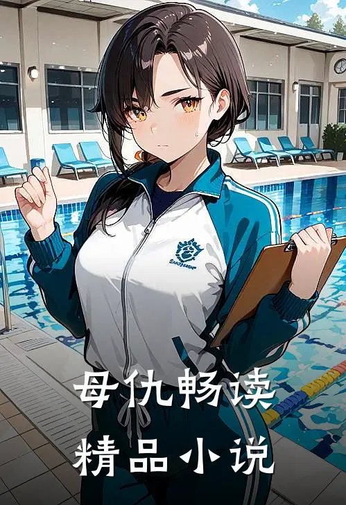母仇畅读精品小说