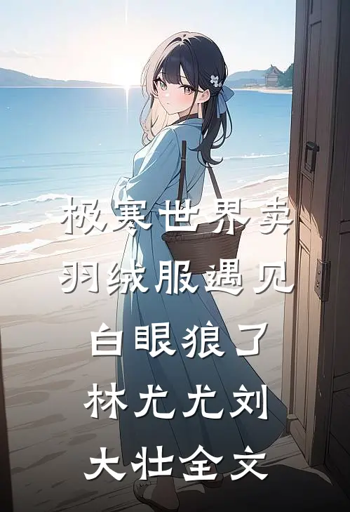 极寒世界卖羽绒服遇见白眼狼了林尤尤刘大壮全文