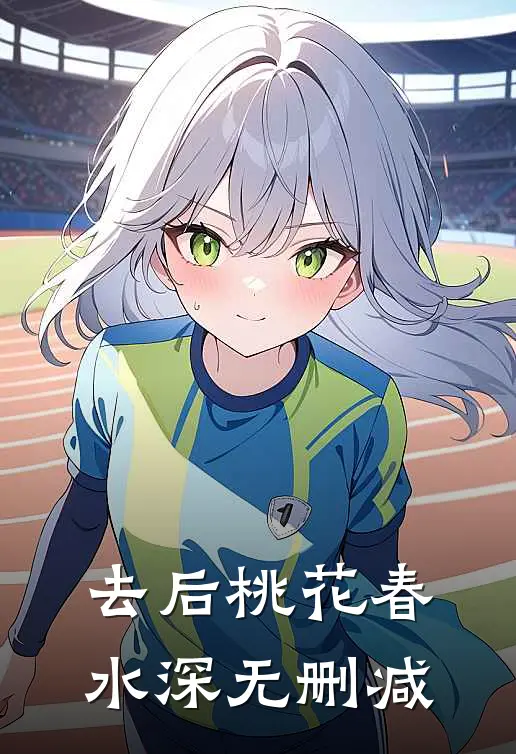去后桃花春水深无删减