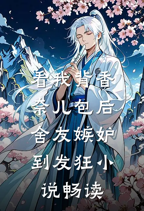看我背香奈儿包后，舍友嫉妒到发狂小说畅读