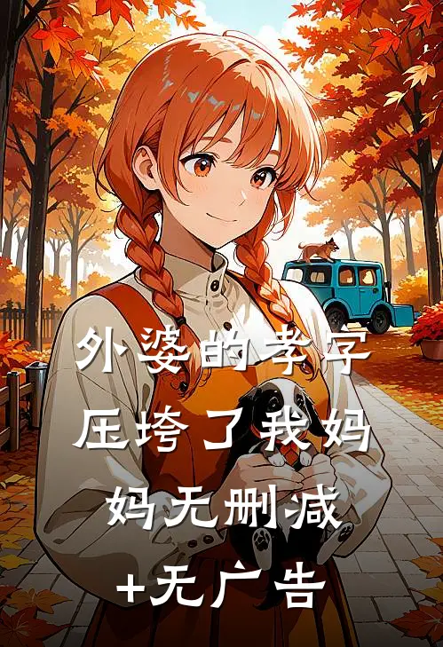 外婆的孝字压垮了我妈妈无删减+无广告