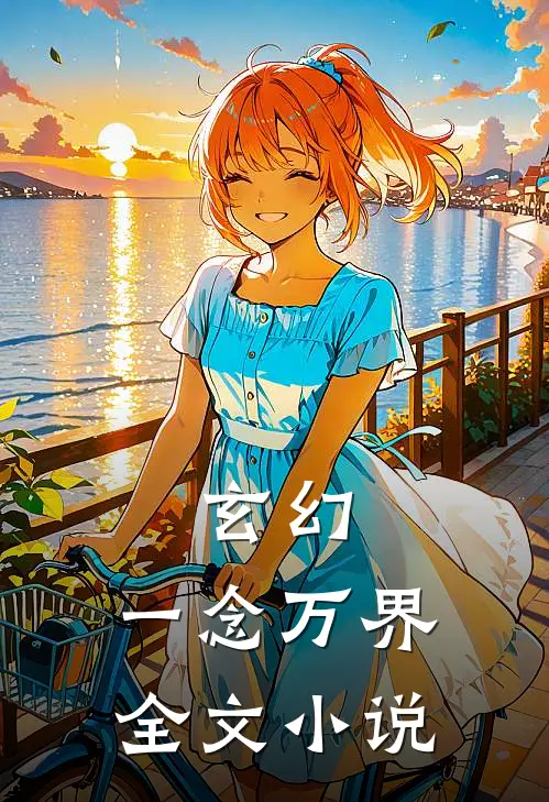 玄幻：一念万界全文小说