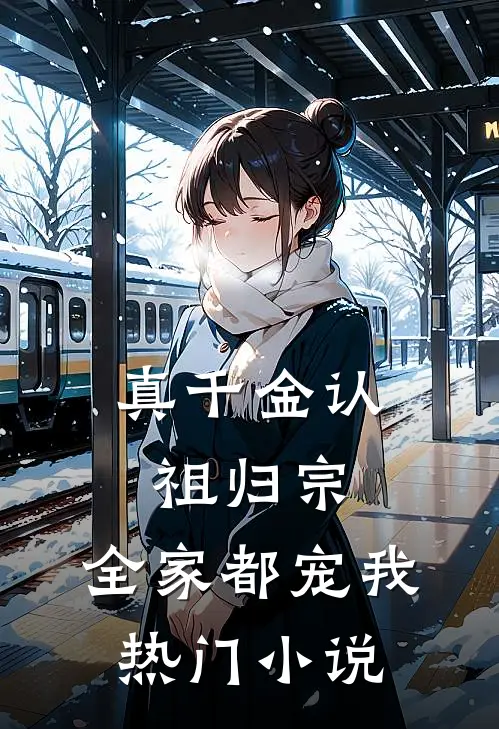 真千金认祖归宗，全家都宠我热门小说