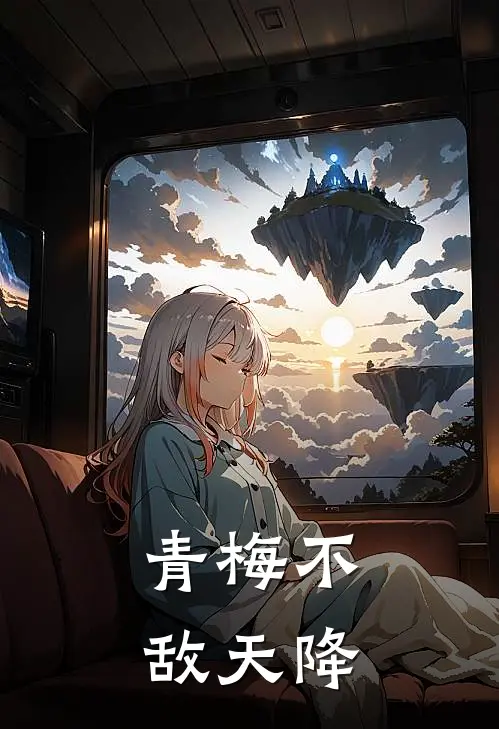 青梅不敌天降