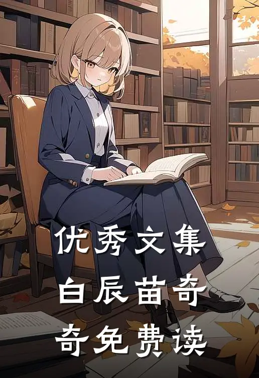 优秀文集白辰苗奇奇免费读