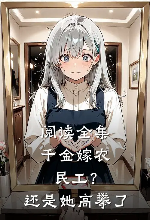 阅读全集千金嫁农民工？还是她高攀了