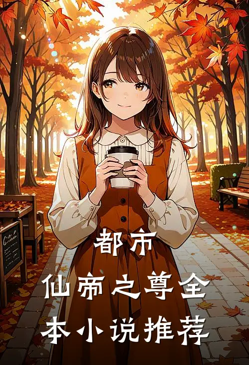 都市：仙帝之尊全本小说推荐