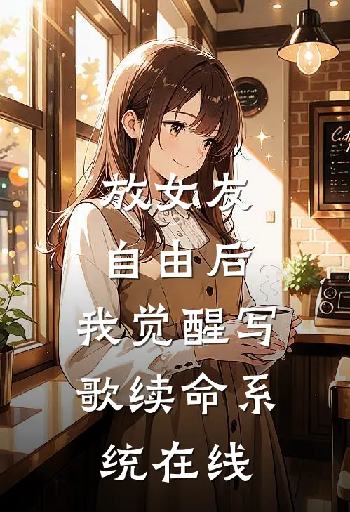 放女友自由后，我觉醒写歌续命系统在线