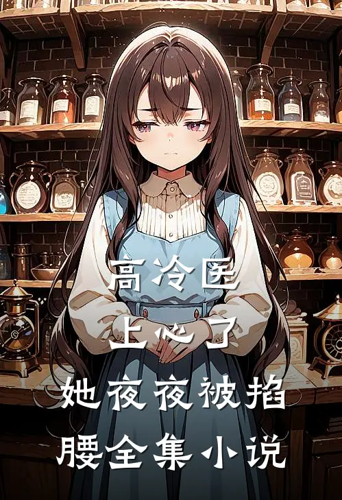 高冷医上心了，她夜夜被掐腰全集小说