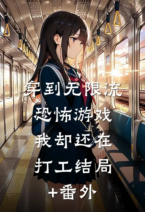 穿到无限流恐怖游戏，我却还在打工结局+番外