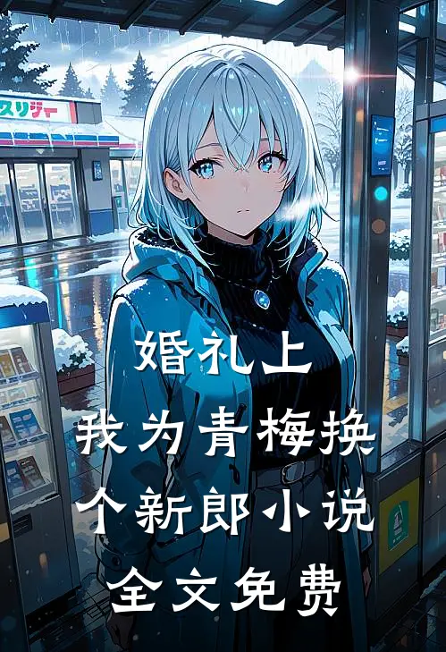 婚礼上，我为青梅换个新郎小说全文免费