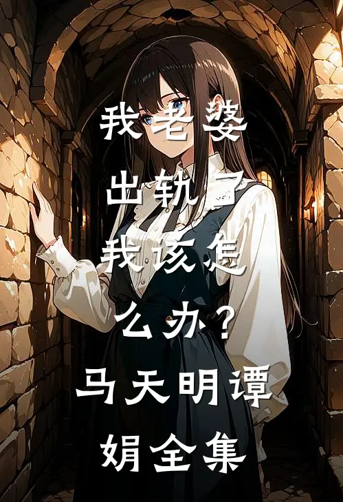 我老婆出轨了，我该怎么办？马天明谭娟 全集