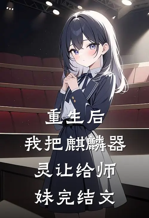 重生后，我把麒麟器灵让给师妹完结文