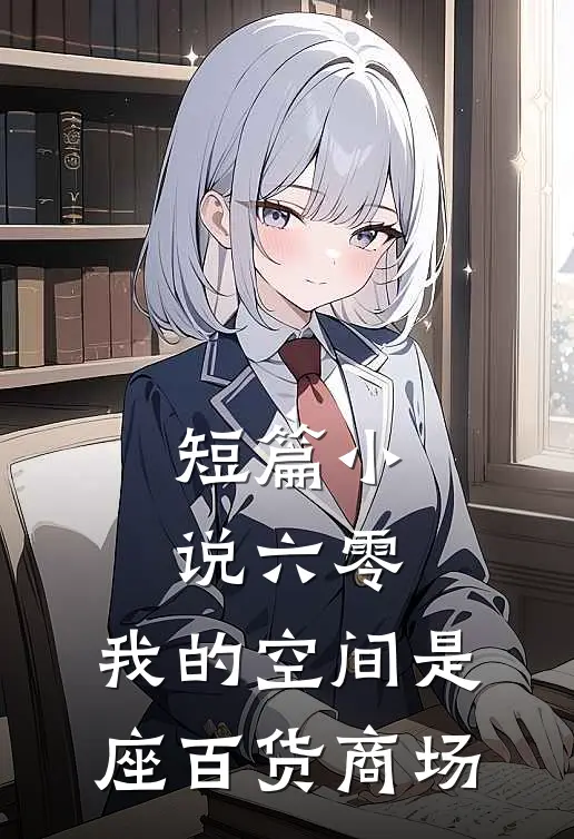 短篇小说六零：我的空间是座百货商场