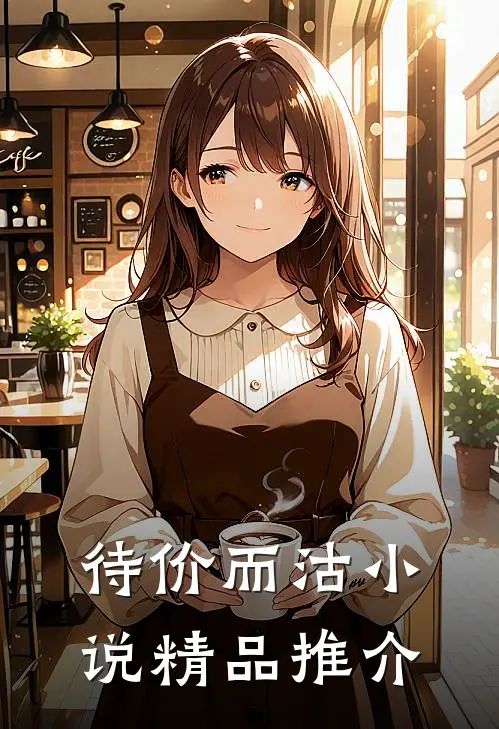 待价而沽小说精品推介