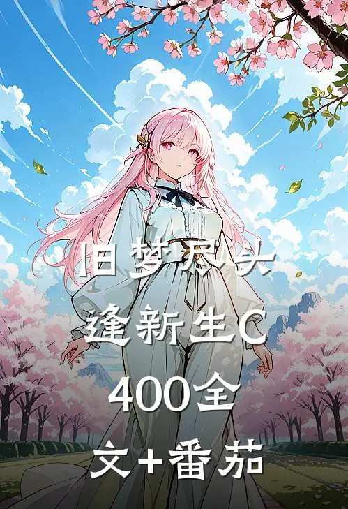 旧梦尽头逢新生C400全文+番茄