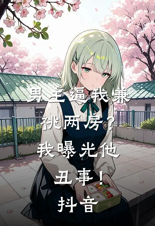 男主逼我兼祧两房？我曝光他丑事！抖音