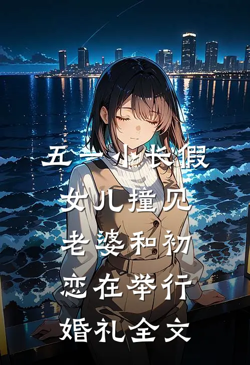 五一小长假，女儿撞见老婆和初恋在举行婚礼全文
